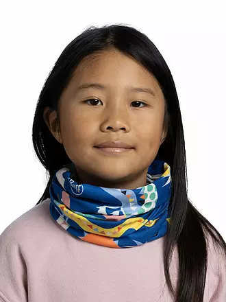 BUFF | Scaldacollo multifunzione per bambini Original EcoStretch |